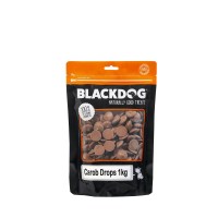 blackdog-carob-drops-dog-treats-1kg_1400x