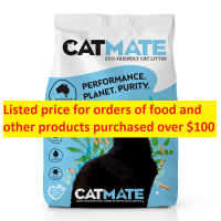 catmate-wood-pellet-cat-litter15