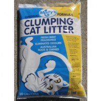 mistys-clumping-cat-litter-20l-11