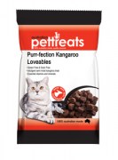 NEW_Purrfection_Cat_Kangaroo_Loveables_copy__36000.1505479733.356.300
