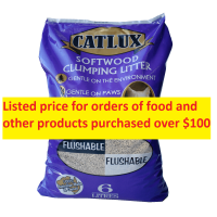 catlux-softwood-clumping-litter46